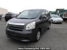 Used 2009 AT toyota noah ZRR70G Image[2]