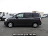 Used 2009 AT toyota noah ZRR70G Image[3]