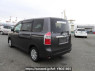 Used 2009 AT toyota noah ZRR70G Image[4]
