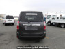 Used 2009 AT toyota noah ZRR70G Image[5]
