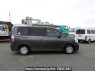 Used 2009 AT toyota noah ZRR70G Image[7]