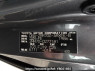 Used 2009 AT toyota noah ZRR70G Image[11]