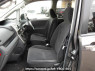 Used 2009 AT toyota noah ZRR70G Image[14]