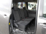Used 2009 AT toyota noah ZRR70G Image[15]