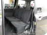 Used 2009 AT toyota noah ZRR70G Image[16]