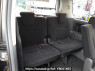 Used 2009 AT toyota noah ZRR70G Image[17]