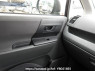 Used 2009 AT toyota noah ZRR70G Image[18]
