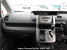 Used 2009 AT toyota noah ZRR70G Image[21]