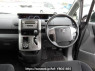 Used 2009 AT toyota noah ZRR70G Image[22]