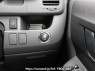 Used 2009 AT toyota noah ZRR70G Image[23]