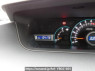 Used 2009 AT toyota noah ZRR70G Image[29]
