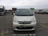 Used 2011 AT daihatsu move LA100S Image[1]