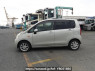 Used 2011 AT daihatsu move LA100S Image[3]