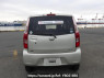 Used 2011 AT daihatsu move LA100S Image[5]