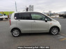 Used 2011 AT daihatsu move LA100S Image[7]