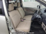 Used 2011 AT daihatsu move LA100S Image[13]