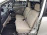 Used 2011 AT daihatsu move LA100S Image[14]