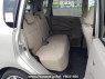 Used 2011 AT daihatsu move LA100S Image[15]