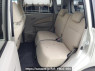 Used 2011 AT daihatsu move LA100S Image[16]