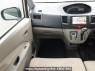 Used 2011 AT daihatsu move LA100S Image[19]