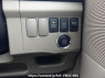 Used 2011 AT daihatsu move LA100S Image[21]