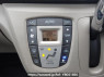 Used 2011 AT daihatsu move LA100S Image[24]