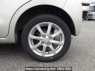 Used 2011 AT daihatsu move LA100S Image[31]