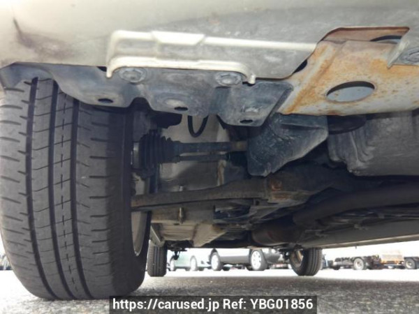 Used 2011 AT daihatsu move LA100S Image[32]