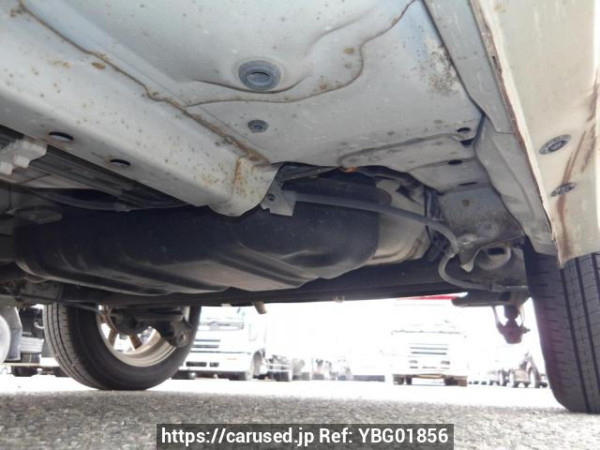 Used 2011 AT daihatsu move LA100S Image[36]