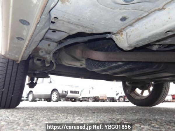 Used 2011 AT daihatsu move LA100S Image[37]