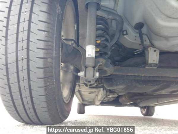 Used 2011 AT daihatsu move LA100S Image[38]