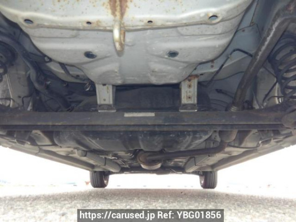 Used 2011 AT daihatsu move LA100S Image[39]