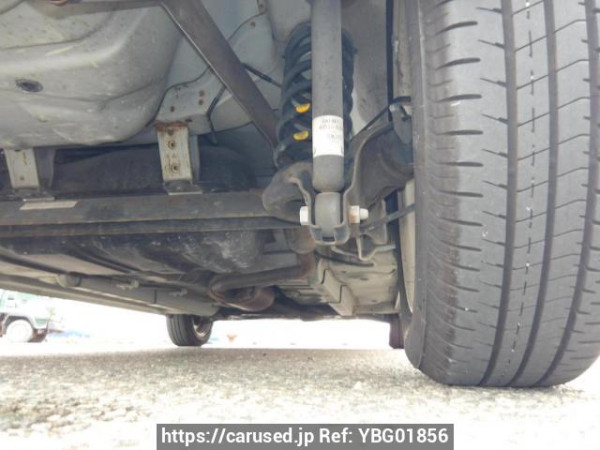 Used 2011 AT daihatsu move LA100S Image[40]