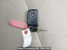 Used 2011 AT daihatsu move LA100S Image[41]