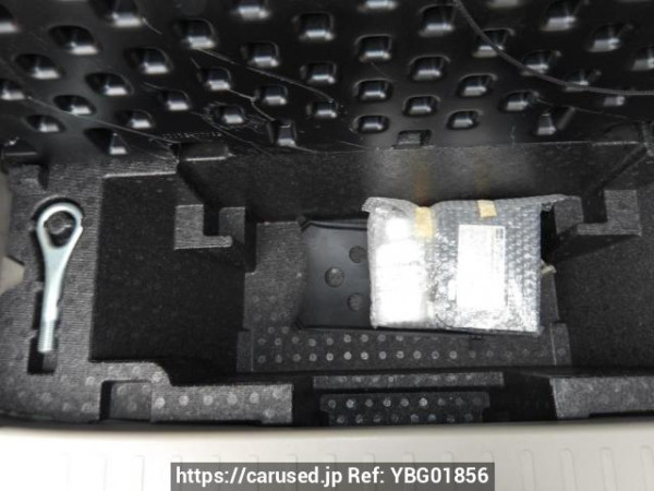 Used 2011 AT daihatsu move LA100S Image[42]