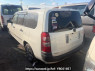 Used 2013 AT toyota succeed-van NCP55V Image[2]