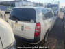 Used 2013 AT toyota succeed-van NCP55V Image[3]