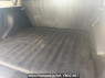 Used 2013 AT toyota succeed-van NCP55V Image[4]