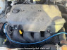 Used 2013 AT toyota succeed-van NCP55V Image[5]