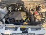 Used 2013 AT toyota succeed-van NCP55V Image[6]