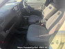 Used 2013 AT toyota succeed-van NCP55V Image[10]