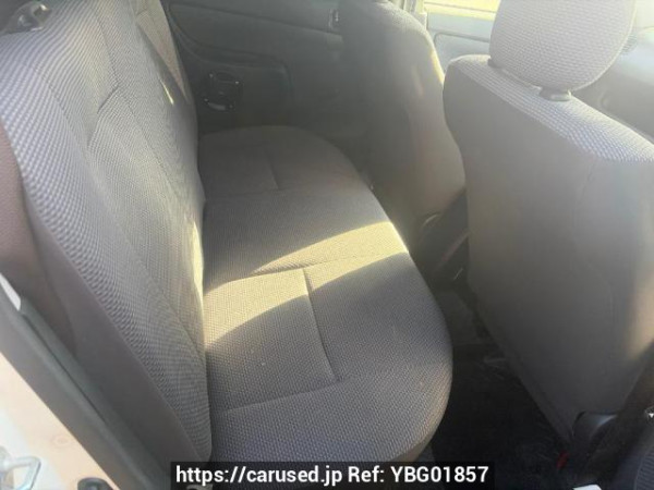 Used 2013 AT toyota succeed-van NCP55V Image[11]