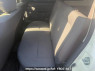 Used 2013 AT toyota succeed-van NCP55V Image[12]