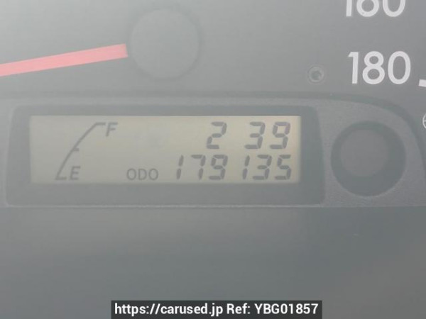 Used 2013 AT toyota succeed-van NCP55V Image[15]