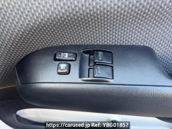 Used 2013 AT toyota succeed-van NCP55V Image[20]