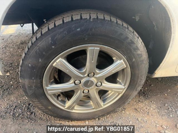 Used 2013 AT toyota succeed-van NCP55V Image[21]