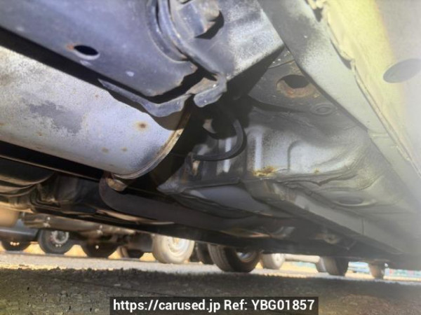 Used 2013 AT toyota succeed-van NCP55V Image[26]