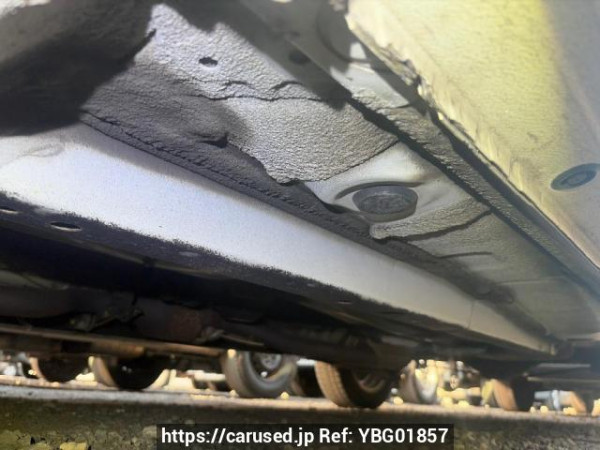 Used 2013 AT toyota succeed-van NCP55V Image[27]