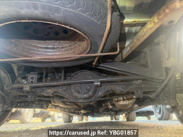Used 2013 AT toyota succeed-van NCP55V Image[28]