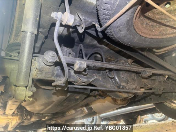 Used 2013 AT toyota succeed-van NCP55V Image[29]